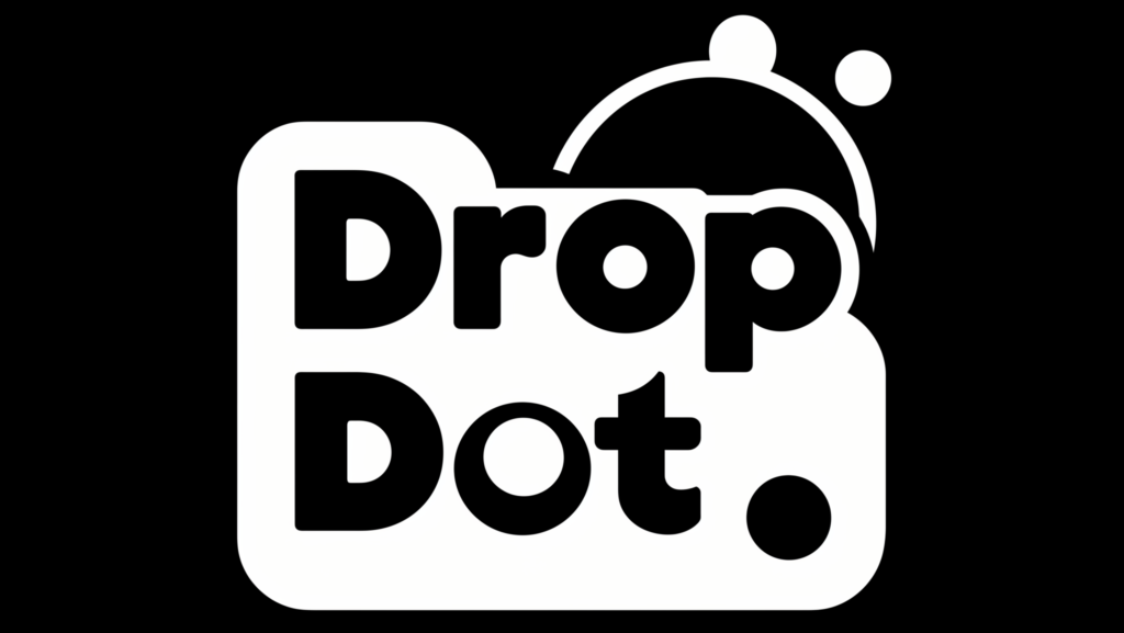 Play Drop Dot