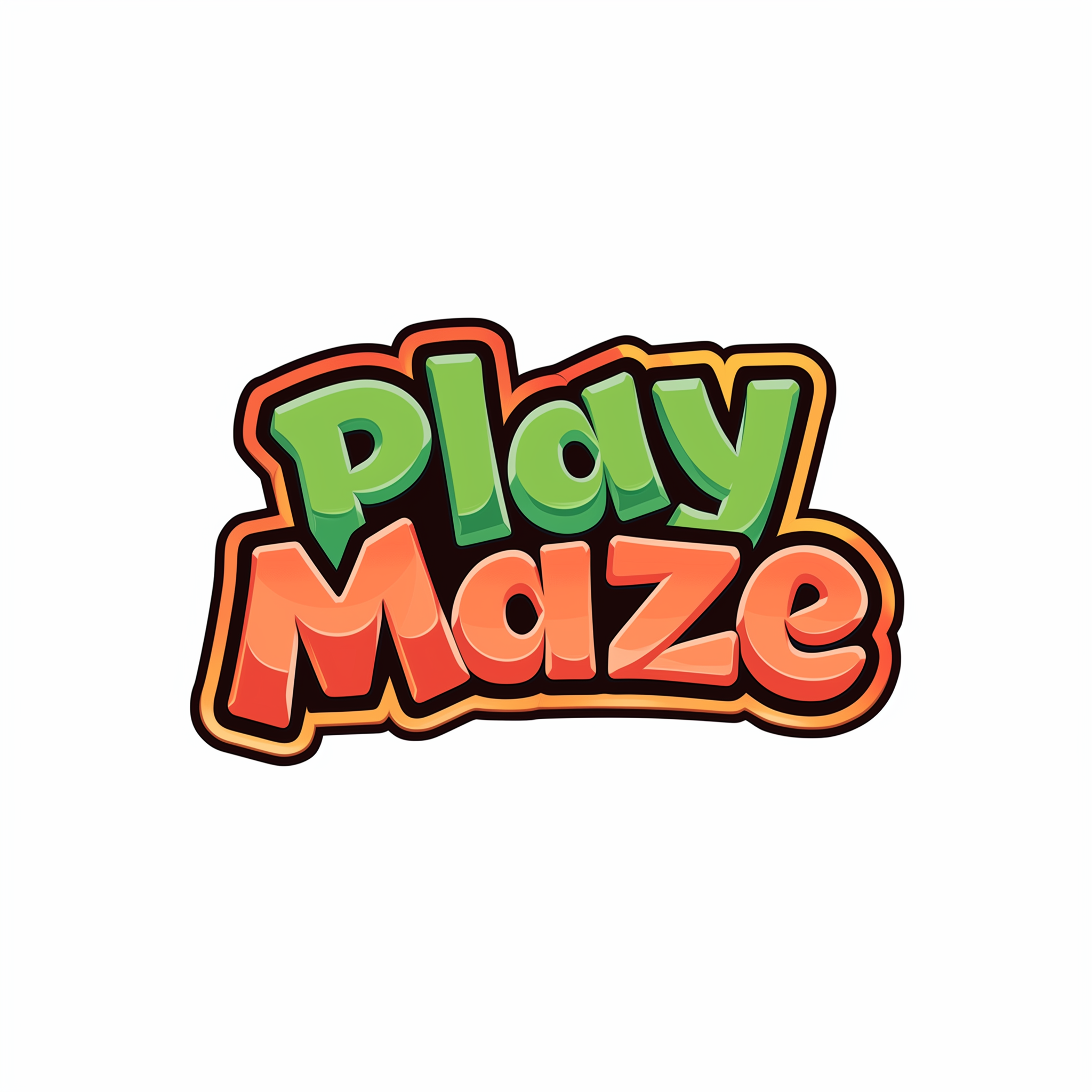 Play MAze