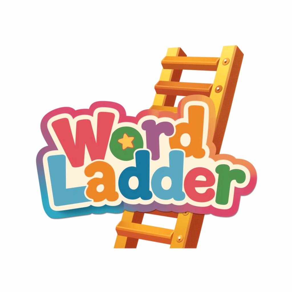 Word Ladder Game