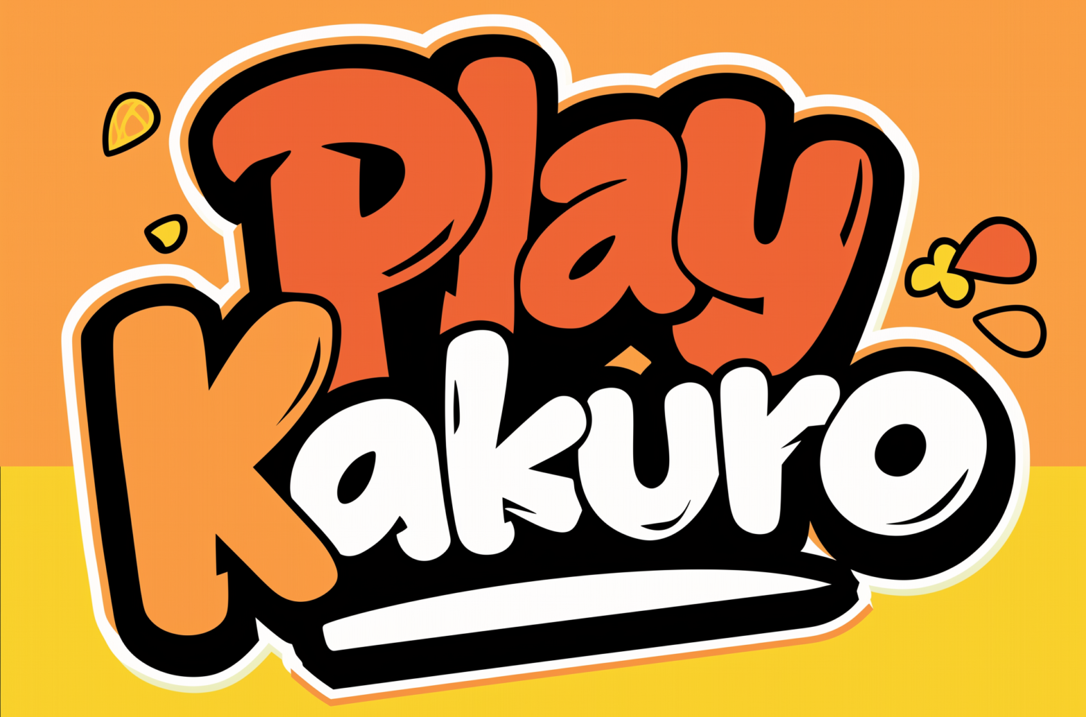 Free Kakuro a logic game